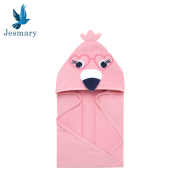 KHĂN CHOÀNG HÌNH THÚ QUÀ TẶNG